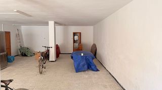 Local comercial en alquiler en La Charca-Majada Marcial en Puerto del Rosario