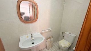 Local comercial en alquiler en La Charca-Majada Marcial en Puerto del Rosario