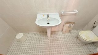 Local comercial en alquiler en La Charca-Majada Marcial en Puerto del Rosario