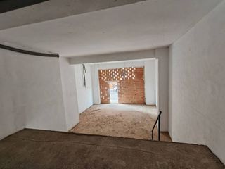 Local comercial en alquiler en Alcúdia (l´)