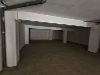 Local comercial en alquiler en Alcúdia (l´)