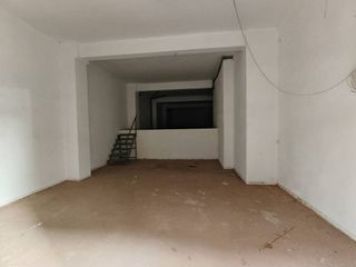 Local comercial en alquiler en Alcúdia (l´)