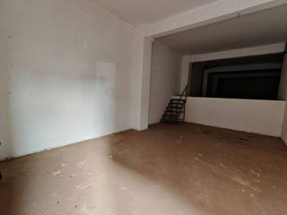 Local comercial en alquiler en Alcúdia (l´)