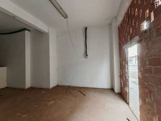 Local comercial en alquiler en Alcúdia (l´)