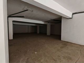 Local comercial en alquiler en Alcúdia (l´)