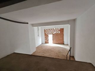 Local comercial en alquiler en Alcúdia (l´)