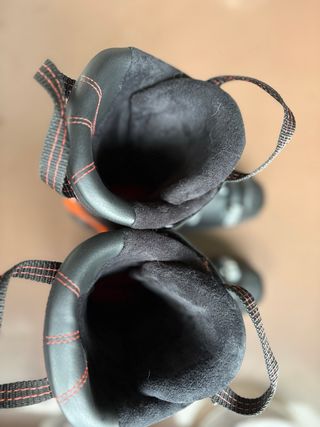 Botas de esquí Atomic Hawx 100 Prime