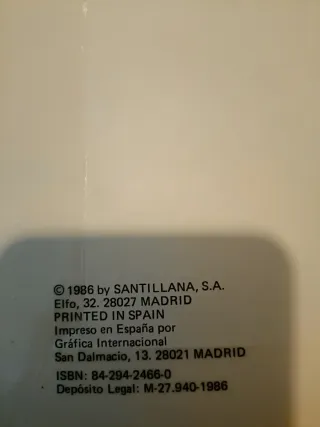 Libro  2 Bup. Dibujo técnico y diseño artísti