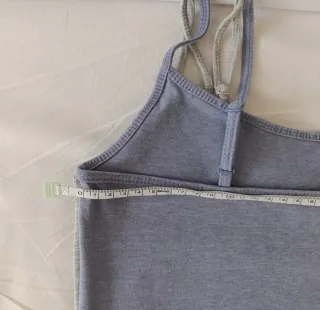 Pack Camisetas Talla S