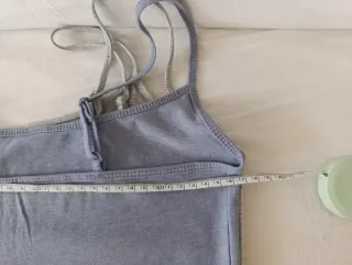 Pack Camisetas Talla S