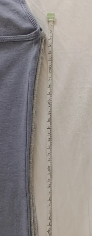 Pack Camisetas Talla S