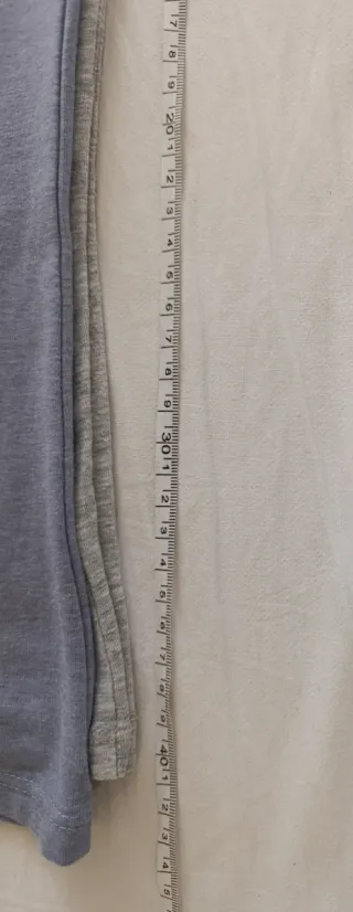 Pack Camisetas Talla S