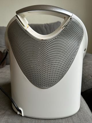 Thermomix TM5 Vorwerk
