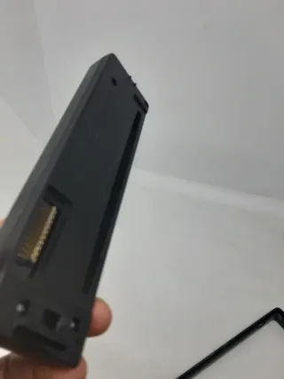 Radio CD Kenwood KDC-351RN