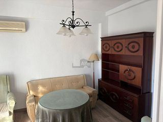 Piso en alquiler en Centro en Cáceres