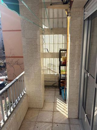 Piso en alquiler en Centro en Cáceres