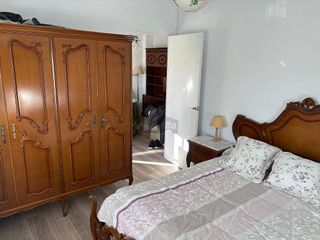 Piso en alquiler en Centro en Cáceres