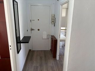 Piso en alquiler en Centro en Cáceres