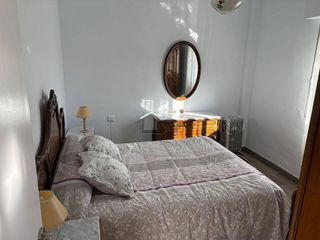 Piso en alquiler en Centro en Cáceres