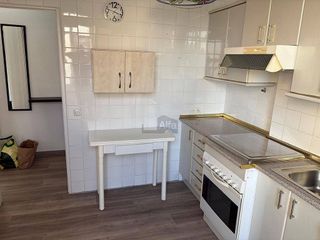 Piso en alquiler en Centro en Cáceres