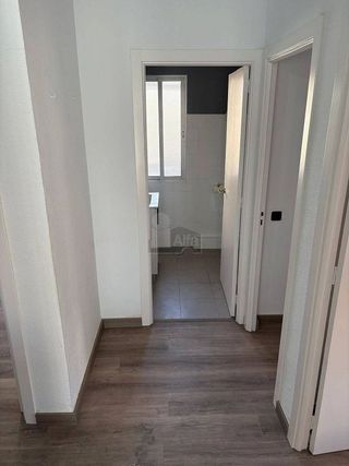 Piso en alquiler en Centro en Cáceres