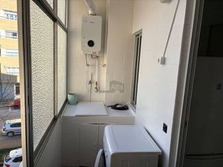 Piso en alquiler en Centro en Cáceres