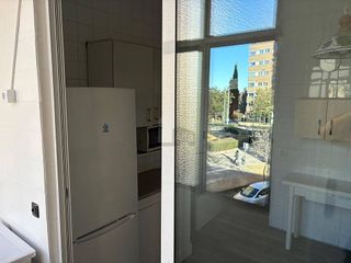 Piso en alquiler en Centro en Cáceres