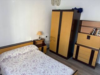 Piso en alquiler en Centro en Cáceres