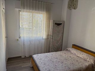 Piso en alquiler en Centro en Cáceres