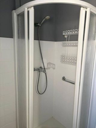 Piso en alquiler en Centro en Cáceres