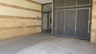 Piso en alquiler en Santo Angel en Murcia