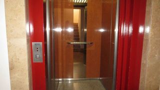 Piso en alquiler en Santo Angel en Murcia