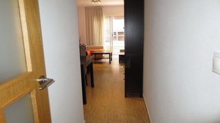 Piso en alquiler en Santo Angel en Murcia