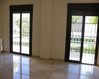 Piso en alquiler en Casco Histórico  - Ribera - San Basilio en Córdoba