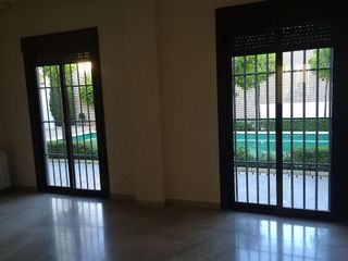 Piso en alquiler en Casco Histórico  - Ribera - San Basilio en Córdoba