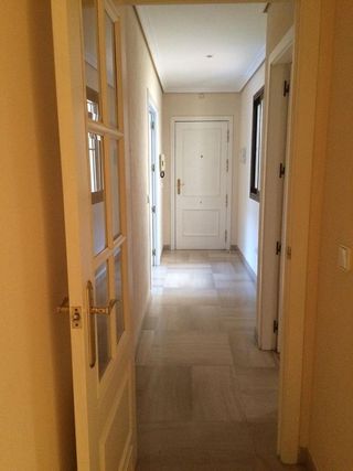 Piso en alquiler en Casco Histórico  - Ribera - San Basilio en Córdoba