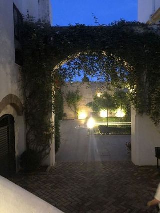 Piso en alquiler en Casco Histórico  - Ribera - San Basilio en Córdoba