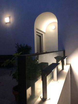 Piso en alquiler en Casco Histórico  - Ribera - San Basilio en Córdoba