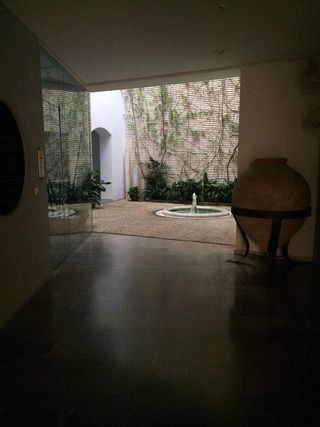 Piso en alquiler en Casco Histórico  - Ribera - San Basilio en Córdoba