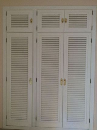 Piso en alquiler en Casco Histórico  - Ribera - San Basilio en Córdoba