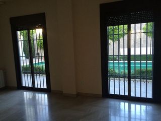 Piso en alquiler en Casco Histórico  - Ribera - San Basilio en Córdoba