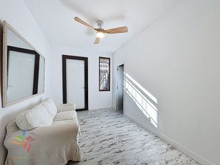 Piso en alquiler en Foners en Palma de Mallorca