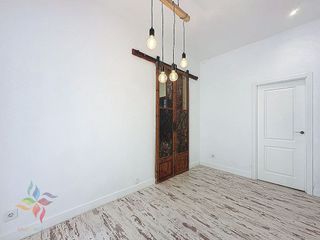 Piso en alquiler en Foners en Palma de Mallorca