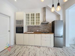 Piso en alquiler en Foners en Palma de Mallorca