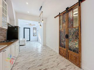 Piso en alquiler en Foners en Palma de Mallorca