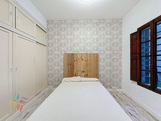 Piso en alquiler en Foners en Palma de Mallorca