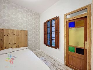 Piso en alquiler en Foners en Palma de Mallorca