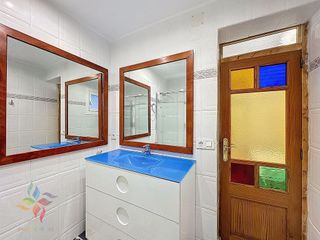 Piso en alquiler en Foners en Palma de Mallorca