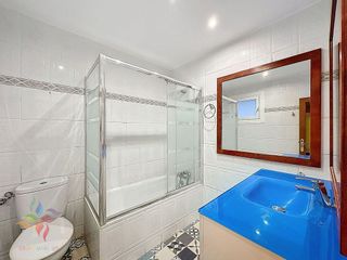 Piso en alquiler en Foners en Palma de Mallorca