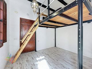 Piso en alquiler en Foners en Palma de Mallorca